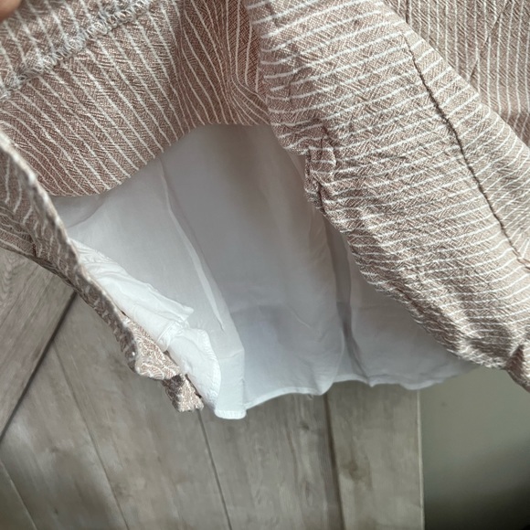 ❌SOLD ❌ - Picture 7 of 8